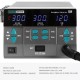 Sugon 8610Dx Pro 1000w Sicak Hava Ufleme Sugon 8610Dx Pro 1000w Sicak Hava Ufleme