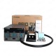 Sugon 8610Dx Pro 1000w Sicak Hava Ufleme Sugon 8610Dx Pro 1000w Sicak Hava Ufleme