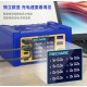 Mechanic 8Li Port Usb Girişli 4 Giriş Typc 4 Giriş Usb Mechanic 8Li Port Usb Girişli 4 Giriş Typc 4 Giriş Usb