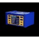 Mechanic 8Li Port Usb Girişli 4 Giriş Typc 4 Giriş Usb Mechanic 8Li Port Usb Girişli 4 Giriş Typc 4 Giriş Usb