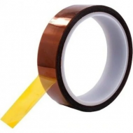 Isıya Dayanıklı Profesyonel Yanmaz Bant 15mm