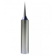 Mechanic 0.1mm Bakır İnce Düz Havya Ucu Entegre Çip Tamir Mechanic 0.1mm Bakır İnce Düz Havya Ucu Entegre Çip Tamir
