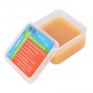 Aida Lehim Pastası 80g